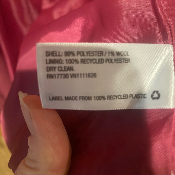 A New Day Women’s Coat - Picture 5 of 6